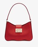 Túi Đeo Vai Nữ Furla 1927 