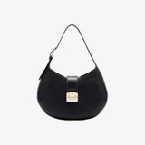  Túi Xách Tay Nữ Furla Club 2 