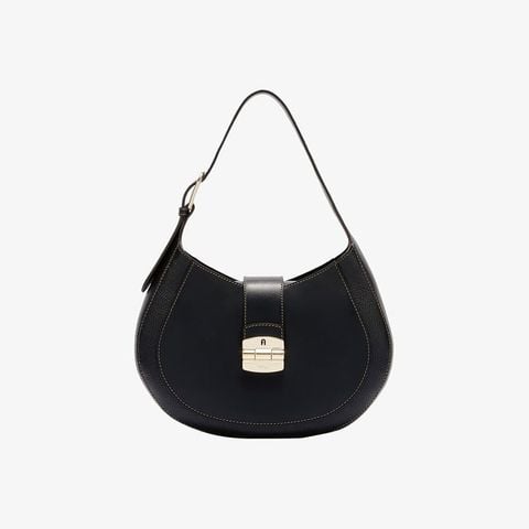 Túi Xách Tay Nữ Furla Club 2