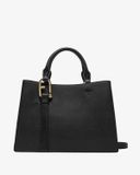  Túi Tote Nữ Furla Nuvola 