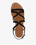  Giày Sandals Nữ Sozy S 