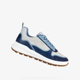  Giày Sneakers Nữ Pg1x 