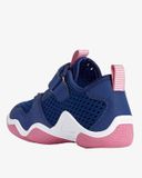  Giày Sneakers Trẻ Em Wader G. 