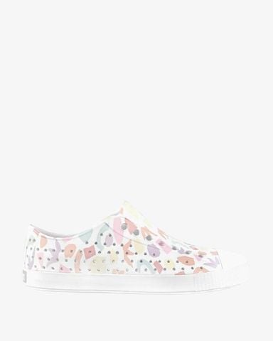Giày Lười Jefferson Wanderfoam Print