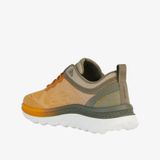  Giày Sneakers Nam Spherica Actif X 