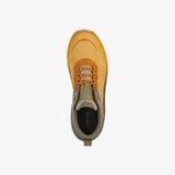  Giày Sneakers Nam Spherica Actif X 
