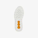  Giày Sneakers Nam Spherica Actif X 