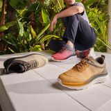  Giày Sneakers Nam Spherica Actif X 