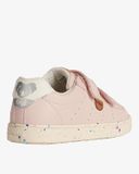  Giày Sneakers Bé Gái Kathe Girl 