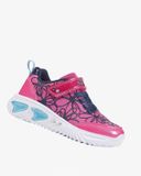  Giày Sneakers Bé Gái Assister G. 