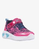  Giày Sneakers Bé Gái Assister G. 
