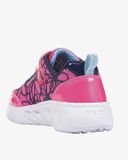  Giày Sneakers Bé Gái Assister G. 