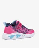  Giày Sneakers Bé Gái Assister G. 