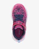  Giày Sneakers Bé Gái Assister G. 