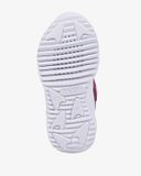  Giày Sneakers Bé Gái Assister G. 