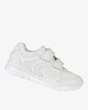  Giày Sneakers Bé Trai Pavel B. 