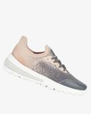  Giày Sneakers Nữ Spherica Actif 