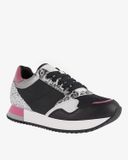  Giày Sneakers Nữ Doralea 
