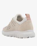  Giày Sneakers Nữ Spherica 