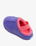  Giày Mules Trẻ Em Jefferson Cozy 