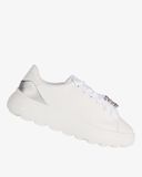  Giày Sneakers Nữ Spherica Ec4.1 