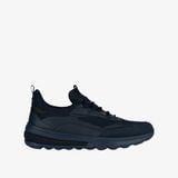  Giày Sneakers Nam Spherica Actif 