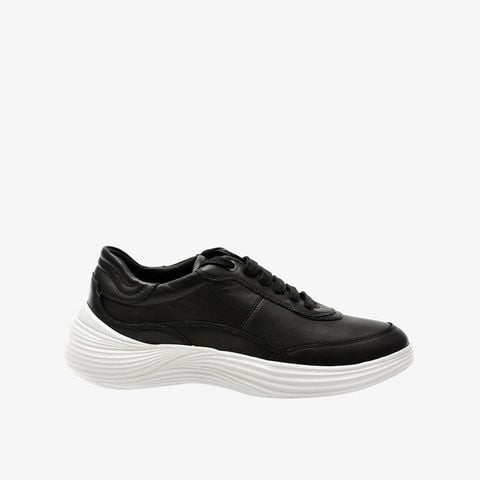 Giày Sneakers Nữ Fluctis
