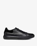  Giày Sneakers Nam Deiven 
