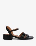  Giày Sandals Nữ Genziana 30 