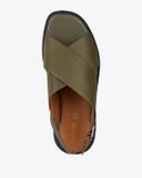  Giày Sandals Nữ Spherica Ec4.1 S 