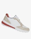  Giày Sneakers Nam Spherica Actif 
