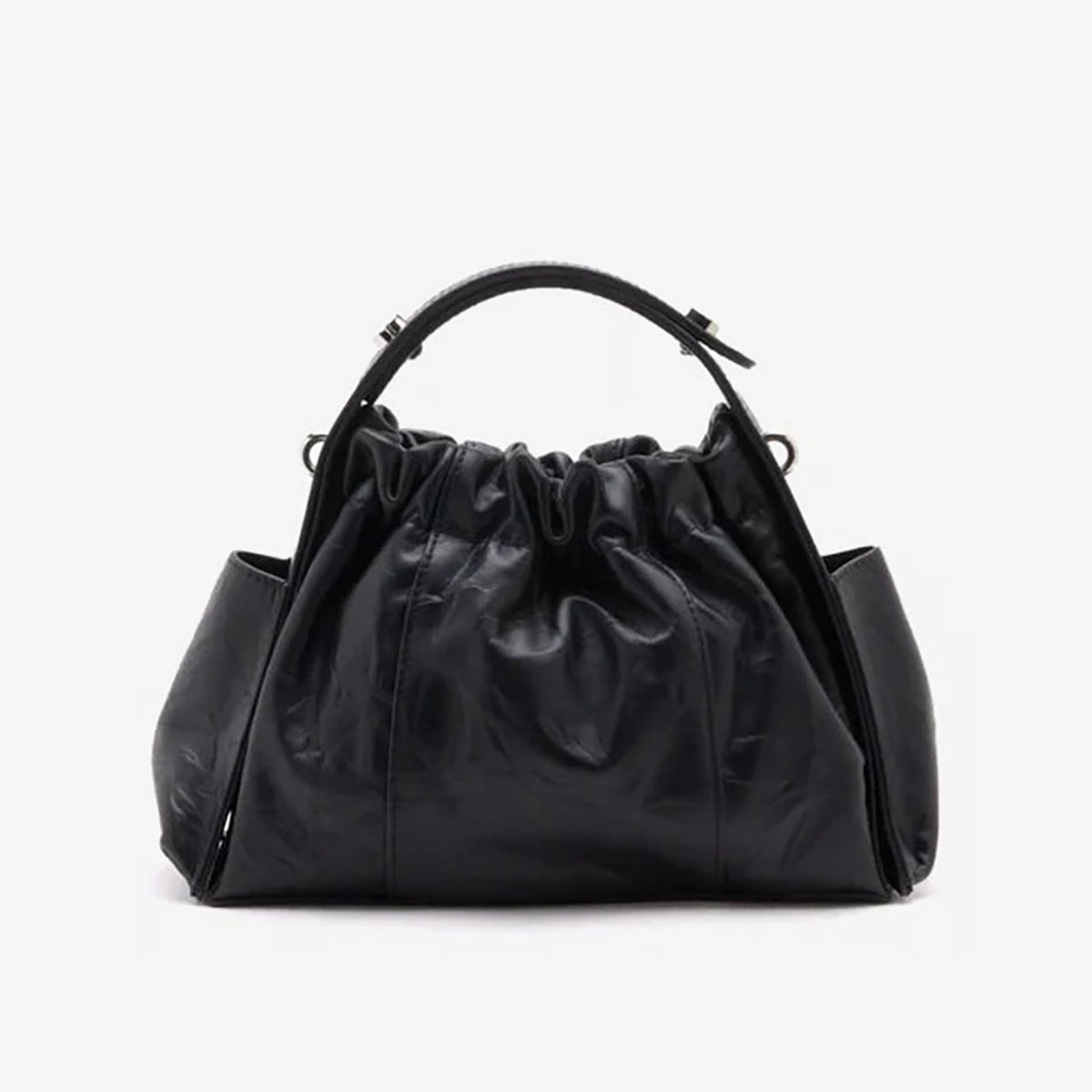  Túi Xách Tay Nữ F9615 