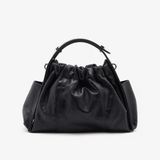  Túi Xách Tay Nữ F9615 