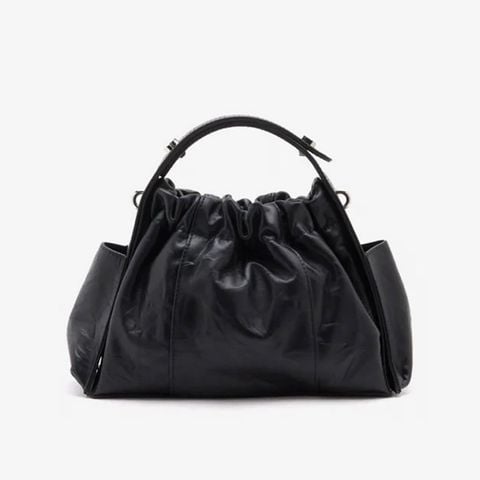 Túi Xách Tay Nữ F9615