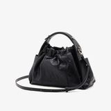  Túi Xách Tay Nữ F9615 