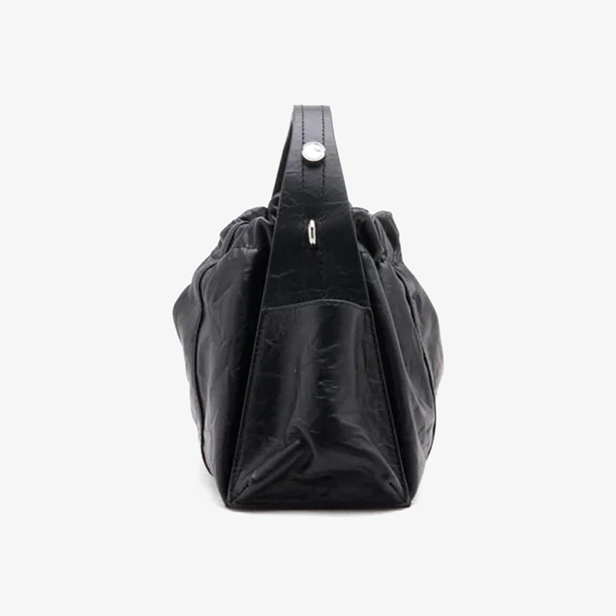  Túi Xách Tay Nữ F9615 