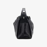  Túi Xách Tay Nữ F9615 