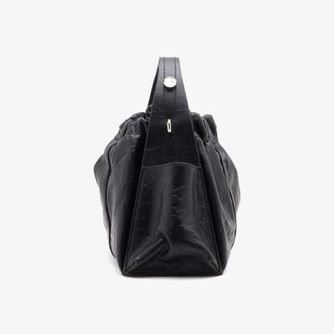 Túi Xách Tay Nữ F9615