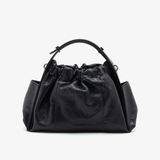  Túi Xách Tay Nữ F9615 