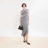  Túi Xách Tay Nữ F9615 