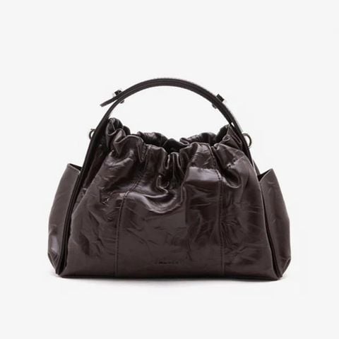 Túi Xách Tay Nữ F9615