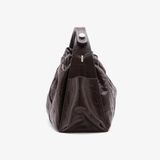  Túi Xách Tay Nữ F9615 