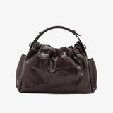  Túi Xách Tay Nữ F9615 