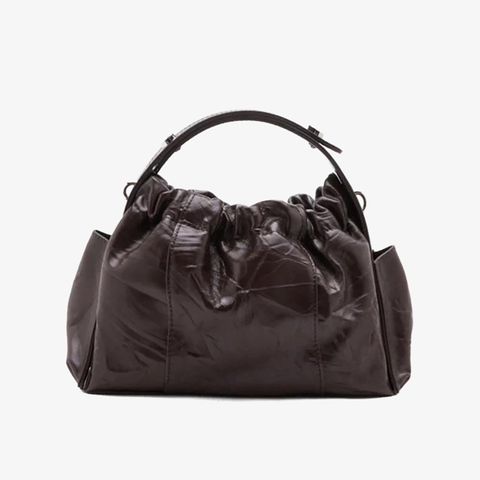 Túi Xách Tay Nữ F9615