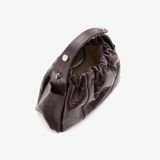  Túi Xách Tay Nữ F9615 