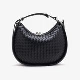  Túi Xách Tay Nữ F9728 