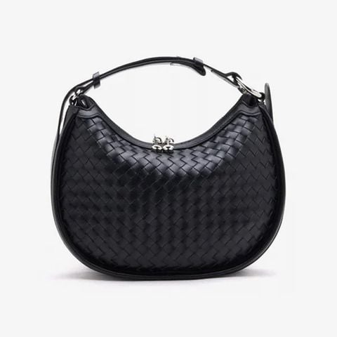 Túi Xách Tay Nữ F9728