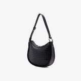  Túi Xách Tay Nữ F9728 