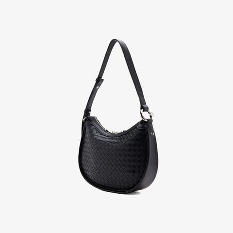 Túi Xách Tay Nữ F9728