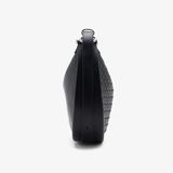  Túi Xách Tay Nữ F9728 